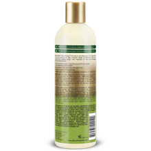 Load image into Gallery viewer, African Pride Olive Miracle Oil Moisturizer Lotion
