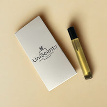 Load image into Gallery viewer, Unisex Rollerball Perfume, 15ml – Gender Neutral Fragrance Oils
