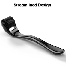 Load image into Gallery viewer, MICRO NEEDLE DERMA ROLLER FACE &amp; BEARD -  .25 MM

