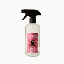 Load image into Gallery viewer, Garden Rosewater Mist
