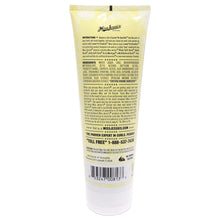 Load image into Gallery viewer, Leave in Condish Unisex Conditioner 8.5 Oz
