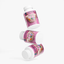 Load image into Gallery viewer, Daily Digestive Support – Probiotics, Prebiotics &amp; Enzymes for Digestive Support
