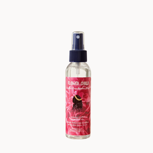 Load image into Gallery viewer, Garden Rosewater Mist
