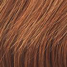 Load image into Gallery viewer, Hairdo 18" Simply Curly Claw Clip Pony
