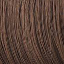 Load image into Gallery viewer, Hairdo 18" Simply Curly Claw Clip Pony
