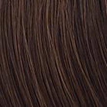 Load image into Gallery viewer, Hairdo 18" Simply Curly Claw Clip Pony
