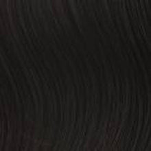 Load image into Gallery viewer, Hairdo 18" Simply Curly Claw Clip Pony
