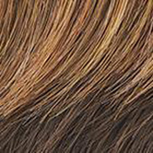 Load image into Gallery viewer, Hairdo 18" Simply Curly Claw Clip Pony
