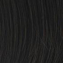 Load image into Gallery viewer, Hairdo 18" Simply Curly Claw Clip Pony
