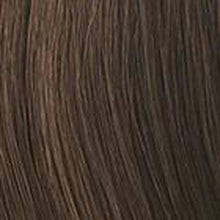 Load image into Gallery viewer, Hairdo 18" Simply Curly Claw Clip Pony

