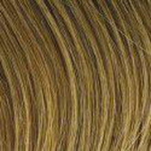 Load image into Gallery viewer, Hairdo 18" Simply Straight Wrap-Around Ponytail, Color RL12/22 Cappuccino
