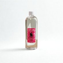 Load image into Gallery viewer, Garden Rosewater Mist

