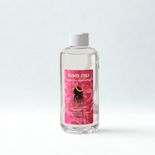 Load image into Gallery viewer, Garden Rosewater Mist
