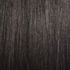 Load image into Gallery viewer, FreeTress Braids Boho Water Bulk 18&quot;
