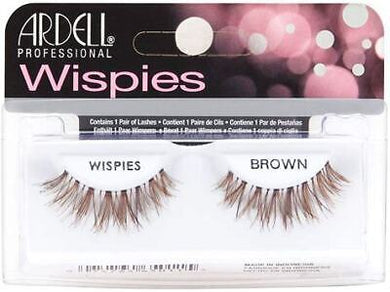 Ardell Professional Wispies Eyelashes