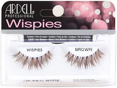 Ardell Professional Wispies Eyelashes