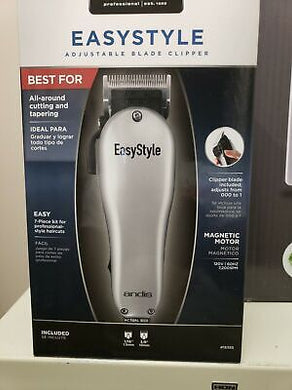 Andis EasyStyle Clipper