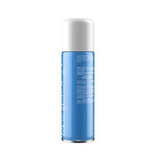 Load image into Gallery viewer, Andis Cool Care Plus for Blades Spray

