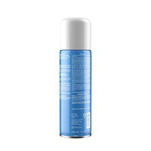 Load image into Gallery viewer, Andis Cool Care Plus for Blades Spray
