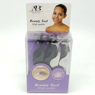 AB Eyelash Beauty Tool, 1pc