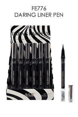 Amuse Professional Daring EyeLiner Pen (1 pc)