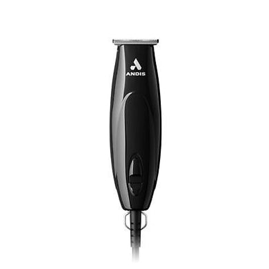 Andis Pivot Pro Timmer