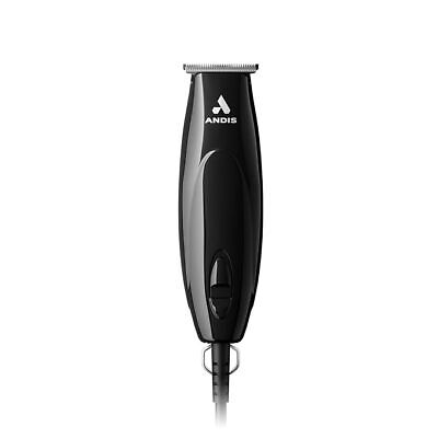 Andis Pivot Pro Timmer