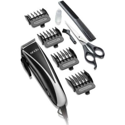Andis Ultra Clip Clipper Kit - 10 pc