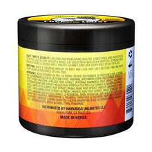 Load image into Gallery viewer, AllDay Locks Lock N Twist Supreme Hold Gel
