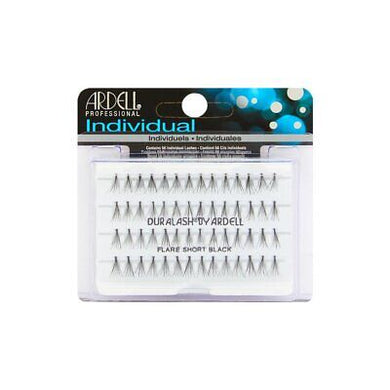 Ardell Eyelashes Dura Lash