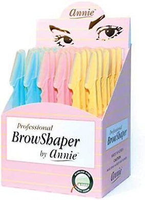 Annie BrowShaper (1 pc)