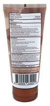 Load image into Gallery viewer, Ambi Gentle Exfoliating Wash
