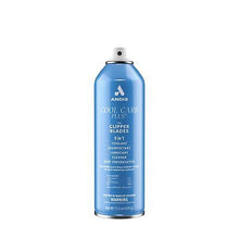 Load image into Gallery viewer, Andis Cool Care Plus for Blades Spray
