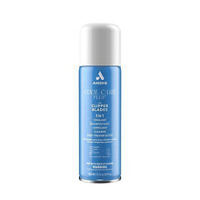 Load image into Gallery viewer, Andis Cool Care Plus for Blades Spray
