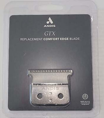 Andis GTX Replacement Comfot Edge Blade #04850
