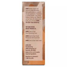 Load image into Gallery viewer, Ambi Skincare Complexion Cleansing Bar
