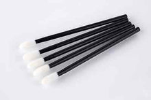 Load image into Gallery viewer, Annie Lip Gloss Applicators Disposable, 1 pk
