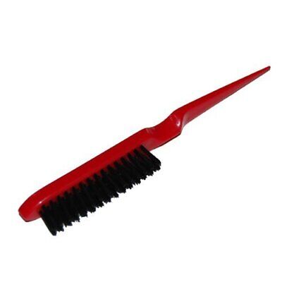 Annie Tease Brush