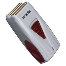 Load image into Gallery viewer, Andis Profoil Lithium Titanium Foil Model :TS-1
