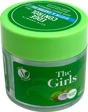 Load image into Gallery viewer, R&amp;B Collection Edge Control
