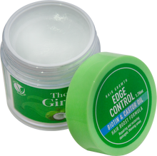 Load image into Gallery viewer, R&amp;B Collection Edge Control
