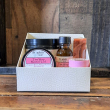 Load image into Gallery viewer, Time Warp Quint-Essential Skincare Sets for Mature Skin
