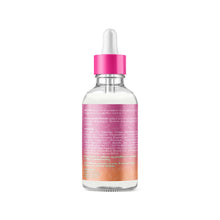 Load image into Gallery viewer, Mielle Rice Water Collection Split End Therapy
