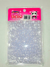 Load image into Gallery viewer, Bello Beads Large
