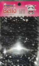 Load image into Gallery viewer, Bello Assorted Beads
