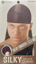 Load image into Gallery viewer, King J DuRag

