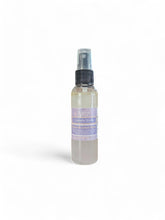Load image into Gallery viewer, Lavender Vanilla Room &amp; Linen Spray
