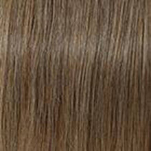 Load image into Gallery viewer, Hairdo 22" 4-Piece Straight Fineline Extension Kit
