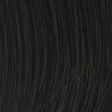 Load image into Gallery viewer, Hairdo 22" 4-Piece Straight Fineline Extension Kit
