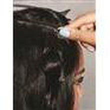 Load image into Gallery viewer, Hairdo 22" 4-Piece Wavy Fineline Extension Kit
